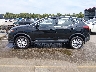 JN1BJ1CP8KW****** Reparables 2019 Nissan Rogue Sport en Estado de Carolina del Sur