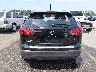 JN1BJ1CP8KW****** Destrozados 2019 Nissan Rogue Sport