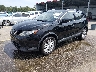 JN1BJ1CP8KW****** Usados y Reparables 2019 Nissan Rogue Sport en Lexington