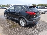 JN1BJ1CP8KW****** Salvamento y Reparables 2019 Nissan Rogue Sport en Lexington