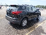 JN1BJ1CP8KW****** Salvamento y Destrozados 2019 Nissan Rogue Sport en Estado de Carolina del Sur