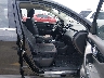 JN1BJ1CP8KW****** Usados y Reparables 2019 Nissan Rogue Sport en Estado de Carolina del Sur
