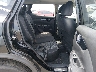 JN1BJ1CP8KW****** Destrozados 2019 Nissan Rogue Sport en Lexington