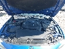 WBA4F9C52HG****** Reparables 2017 BMW 4 Series en Davenport