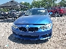 WBA4F9C52HG****** Destrozados 2017 BMW 4 Series en Estado de Iowa