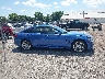 WBA4F9C52HG****** Usados 2017 BMW 4 Series en Estado de Iowa