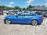 WBA4F9C52HG****** Reparables 2017 BMW 4 Series en Estado de Iowa