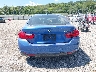 WBA4F9C52HG****** Destrozados 2017 BMW 4 Series