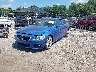 WBA4F9C52HG****** Usados y Reparables 2017 BMW 4 Series en Davenport
