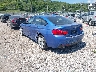 WBA4F9C52HG****** Salvamento y Reparables 2017 BMW 4 Series en Davenport