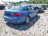 WBA4F9C52HG****** Salvamento y Destrozados 2017 BMW 4 Series en Estado de Iowa