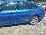 WBA4F9C52HG****** Salvamento y Reparables 2017 BMW 4 Series en Estado de Iowa