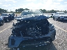 4JGDF6EE3KB****** Usados 2019 Mercedes-Benz Gls 450 en Estado de Florida