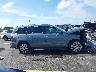 4JGDF6EE3KB****** Reparables 2019 Mercedes-Benz Gls 450 en Estado de Florida