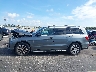 4JGDF6EE3KB****** Salvamento 2019 Mercedes-Benz Gls 450