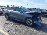 4JGDF6EE3KB****** Salvamento y Destrozados 2019 Mercedes-Benz Gls 450 en Miami North
