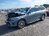 4JGDF6EE3KB****** Usados y Reparables 2019 Mercedes-Benz Gls 450 en Miami North