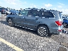 4JGDF6EE3KB****** Salvamento y Reparables 2019 Mercedes-Benz Gls 450 en Miami North