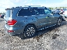4JGDF6EE3KB****** Salvamento y Destrozados 2019 Mercedes-Benz Gls 450 en Estado de Florida