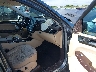 4JGDF6EE3KB****** Usados y Reparables 2019 Mercedes-Benz Gls 450 en Estado de Florida