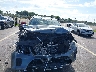 4JGDF6EE3KB****** Salvamento y Reparables 2019 Mercedes-Benz Gls 450 en Estado de Florida