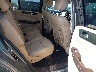 4JGDF6EE3KB****** Destrozados 2019 Mercedes-Benz Gls 450 en Miami North