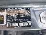 4JGDF6EE3KB****** Usados 2019 Mercedes-Benz Gls 450 en Miami North