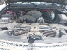 2GCEC13C481****** Reparables 2008 Chevrolet Silverado 1500 en Dothan