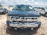 2GCEC13C481****** Destrozados 2008 Chevrolet Silverado 1500 en Estado de Alabama