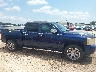 2GCEC13C481****** Usados 2008 Chevrolet Silverado 1500 en Estado de Alabama