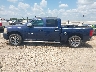 2GCEC13C481****** Reparables 2008 Chevrolet Silverado 1500 en Estado de Alabama