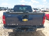 2GCEC13C481****** Destrozados 2008 Chevrolet Silverado 1500