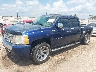 2GCEC13C481****** Usados y Reparables 2008 Chevrolet Silverado 1500 en Dothan