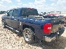 2GCEC13C481****** Salvamento y Reparables 2008 Chevrolet Silverado 1500 en Dothan