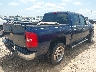 2GCEC13C481****** Salvamento y Destrozados 2008 Chevrolet Silverado 1500 en Estado de Alabama