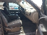 2GCEC13C481****** Usados y Reparables 2008 Chevrolet Silverado 1500 en Estado de Alabama