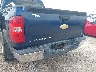 2GCEC13C481****** Salvamento y Reparables 2008 Chevrolet Silverado 1500 en Estado de Alabama