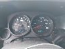 2GCEC13C481****** Salvamento 2008 Chevrolet Silverado 1500 en Dothan