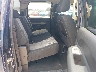 2GCEC13C481****** Destrozados 2008 Chevrolet Silverado 1500 en Dothan