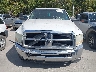 3C6TD5HT1CG****** Salvage 2012 RAM 2500 in Texas State