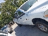 3C6TD5HT1CG****** Wrecked 2012 RAM 2500 in Texas State