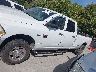 3C6TD5HT1CG****** Used 2012 RAM 2500 in Texas State