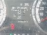3C6TD5HT1CG****** Repairable 2012 RAM 2500 in Texas State