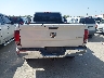 3C6TD5HT1CG****** Salvage 2012 RAM 2500