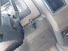 3C6TD5HT1CG****** Repairable 2012 RAM 2500 in Dallas-Fort Worth