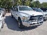 3C6TD5HT1CG****** Salvage and Wrecked 2012 RAM 2500 in Dallas-Fort Worth