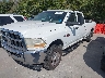 3C6TD5HT1CG****** Used and Repairable 2012 RAM 2500 in Dallas-Fort Worth