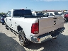 3C6TD5HT1CG****** Salvage and Repairable 2012 RAM 2500 in Dallas-Fort Worth