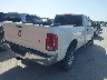 3C6TD5HT1CG****** Salvage and Wrecked 2012 RAM 2500 in Texas State