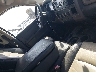 3C6TD5HT1CG****** Used and Repairable 2012 RAM 2500 in Texas State